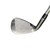 Used Adams Golf XTD Golf Wedge Mens RH Pitching Wedge 11484-S000294425 View 1