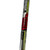 Used Taylormade PSI Mens Individual Iron RH 8 Iron 11484-S000294430 View 3