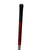 Used Taylormade PSI Mens Individual Iron RH 8 Iron 11484-S000294430 View 4