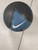 Used Nike Exercise Accessory Other 11935-S000478463 View 1