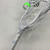 New EVO JR STICK WHITE 11762-WAREJR5W View 5