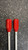 Used SKI POLES Boys DH Ski Pole Black 105 cm / 42 in 11831-S000031366 View 2