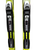 Used Rossignol BC70 + BOOTS 47 Mens XC Ski/Binding 190 cm 11732-S000360246 View 4