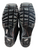 Used Rossignol BC70 + BOOTS 47 Mens XC Ski/Binding 190 cm 11732-S000360246 View 8