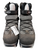 Used Rossignol BC70 + BOOTS 47 Mens XC Ski/Binding 190 cm 11732-S000360246 View 7