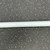New BRNXP2CARB DEF SHFT 11762-WARBXP2DS3 View 3
