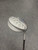 Used GREAT ESCAPE Golf Wedge Mens RH Unknown Degree 10558-S000245614 View 1