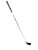 Used Cobra RAD SPEED Mens Hybrid Club RH 3 Hybrid 11885-S000193125 View 1