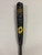 Used Demarini THE GOODS BB/SB High School -3 Bat 32" 11844-S000029761 View 1