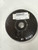 Used Standard Plate (Each) Grey 5 lb 11891-S000311427 View 2
