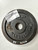 Used Cap Standard Plate (Each) Grey 5 lb 11891-S000311429 View 1