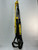 Used TRX Exercise Accessory Other 11905-S000019787 View 1