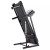 New XTERRA TR200 Treadmill 11866-SPT120861 View 2