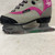 Used CCM JAMIE GIRL Girls Figure Skate Pink Junior 04 11855-S000196218 View 5