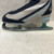 Used Jackson SOFTEC WomensFigure Skate Navy Blue Senior 9 11855-S000196224 View 5