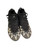 Used Adidas Adult FB Cleats Black Senior 12 11884-S000057044 View 2