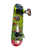 Used TONY HAWK Complete Skateboard Black Regular 11682-S000124620 View 1