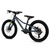 New Batch Kids KM.20 Mountain Bike Chameleon- 20" 11218-414B374455 View 3