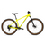 New Batch MB.2 Mountain Bike Tennis Ball Yellow- XXS with 26" Tires View 1