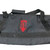 Used Apres Ski Carry Bag 11484-S000294440 View 2