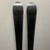 Used K2 INDY Boys DH Ski/Binding Grey And Red 124 cm 11855-S000196229 View 5