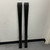 Used K2 INDY Boys DH Ski/Binding Grey And Red 124 cm 11855-S000196229 View 6