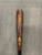 Used Easton PRO STIX 110 BB/SB Wood Bat 33" 11614-S000226953 View 3