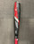 Used Easton S200 BB/SB Fastpitch Bat 30" 11614-S000226954 View 2