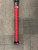Used Easton S200 BB/SB Fastpitch Bat 30" 11614-S000226954 View 3