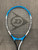 Used Dunlop NITRO Junior Tennis Racquet Red 23" 11614-S000226960 View 3