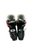 Used Tecnica R9 Boys DH Ski Boot Black 255 MP - M07.5 - W08.5 11649-S000151107 View 1