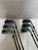Used Bridgestone J15 CAST Mens Iron Set RH 6I-GW/AW 11703-S000203025 View 1