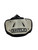 Used Battle Sports FB Tailbone Pad LG 11884-S000057048 View 1