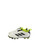 Used Adidas Soccer Cleats White Senior 5 11899-S000014186 View 1