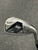 Used Nike VRS COVERT WEDGE Golf Wedge Mens RH Pitching Wedge 11726-S000290198 View 1