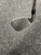 Used Nike VRS COVERT WEDGE Golf Wedge Mens RH Pitching Wedge 11726-S000290198 View 2