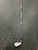 Used Nike VRS COVERT WEDGE Golf Wedge Mens RH Pitching Wedge 11726-S000290198 View 4