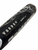 Used Demarini VOODOO VDC12 BBCOR -3 Baseball Bat 32" 32/29 11731-S000153929 View 3