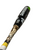 Used Demarini VOODOO VDC12 BBCOR -3 Baseball Bat 32" 32/29 11731-S000153929 View 1