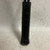 Used Wilson US OPEN Junior Tennis Racquet Black 25" 11855-S000196247 View 5