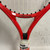Used Head SPEED Junior Tennis Racquet Red 21" 11855-S000196249 View 3