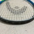 Used Head SPEED Junior Tennis Racquet Royal Blue 25" 11855-S000196251 View 6