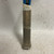 Used Head SPEED Junior Tennis Racquet Royal Blue 25" 11855-S000196251 View 4