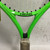 Used Head SPEED Junior Tennis Racquet Neon Green 19" 11855-S000196250 View 3