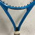 Used Head SPEED Junior Tennis Racquet Royal Blue 25" 11855-S000196253 View 3