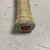 Used Wilson US OPEN Junior Tennis Racquet Red 19" 11855-S000196255 View 5