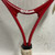 Used Wilson US OPEN Junior Tennis Racquet Red 23" 11855-S000196256 View 6