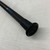 New EVO JR STICK BLACK 11762-WAREJR5B View 7