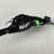 New EVO JR STICK BLACK 11762-WAREJR5B View 4