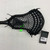 New EVO JR STICK BLACK 11762-WAREJR5B View 3